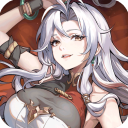 群英風華錄0.1折版